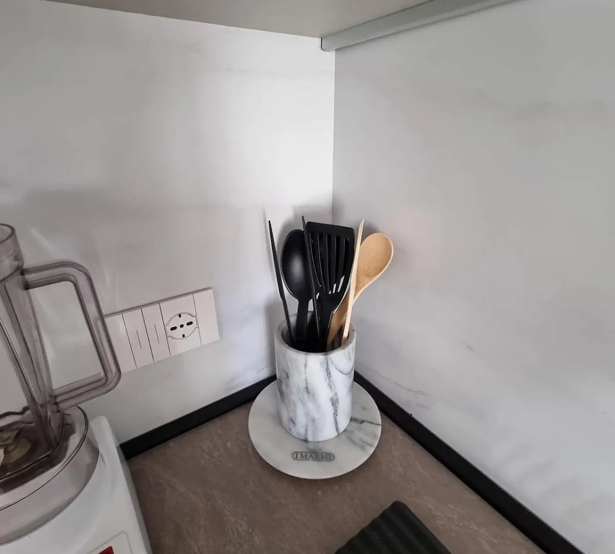 Appartement Milano Casa Precotto Milan