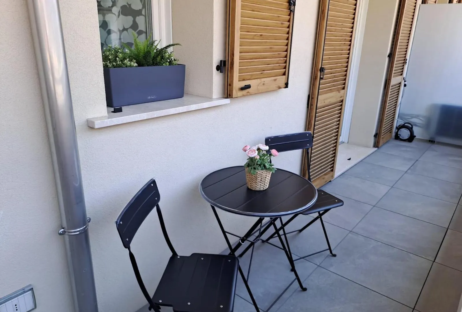 Appartement Milano Casa Precotto Milan
