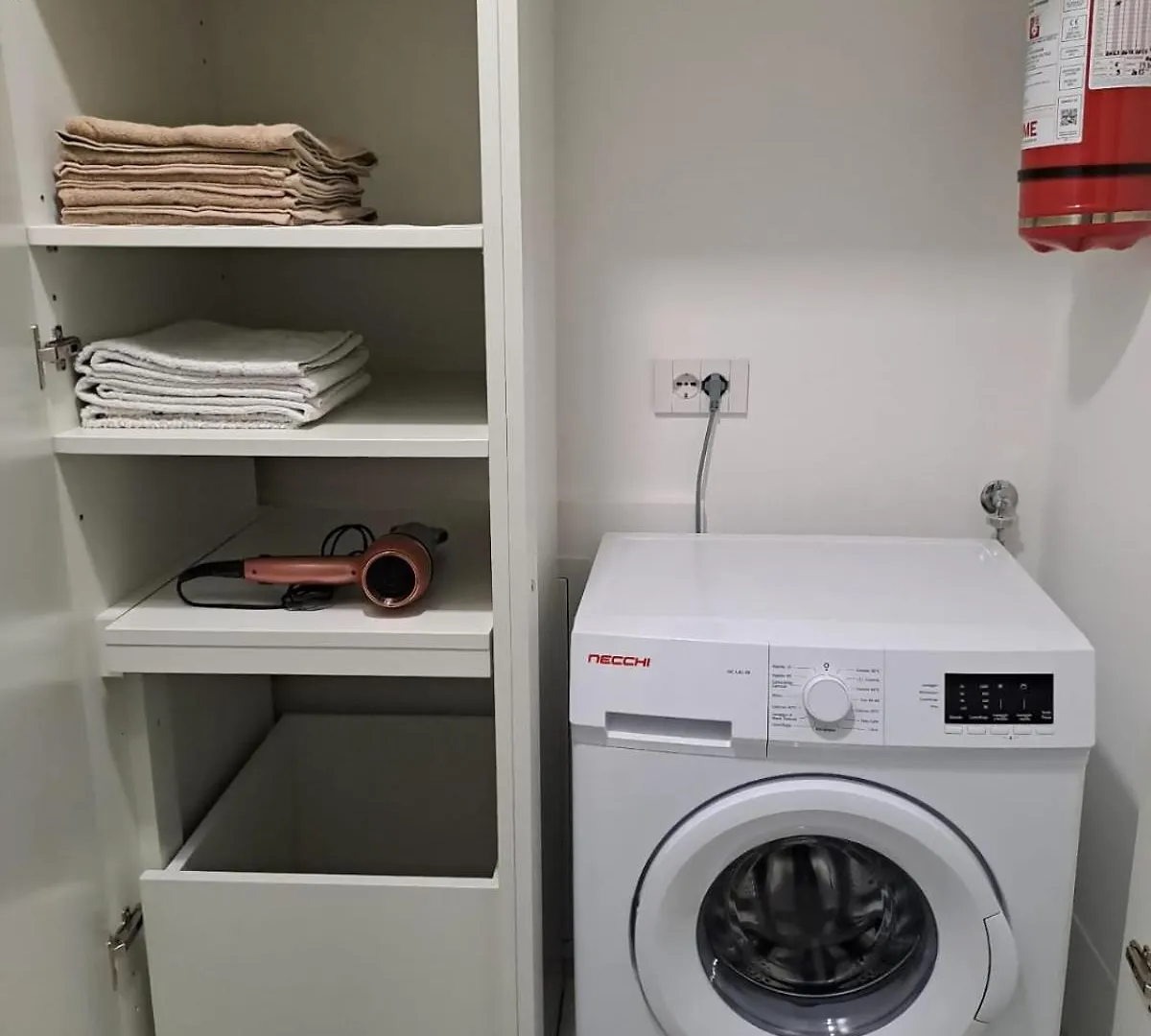 Milano Casa Precotto Διαμέρισμα