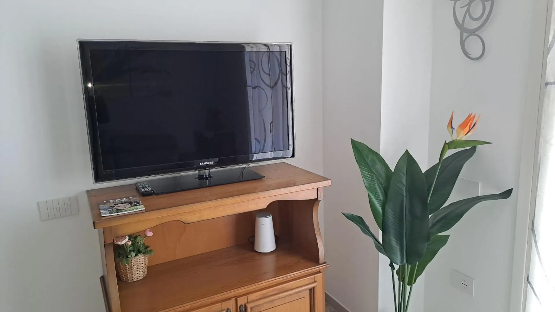 Milano Casa Precotto Διαμέρισμα 0*, Μιλάνο Ιταλία