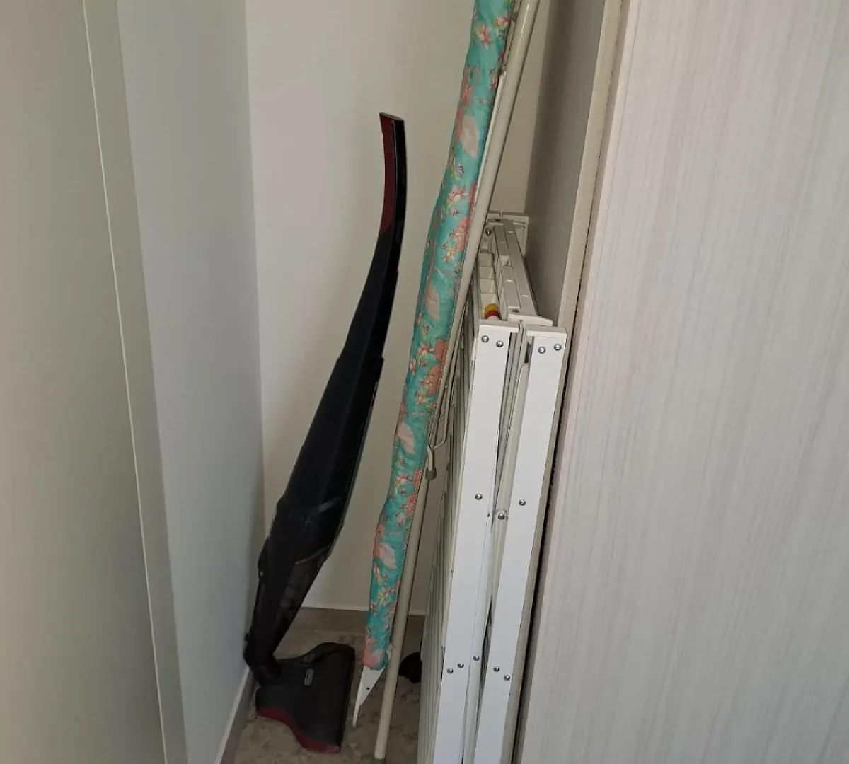 Milano Casa Precotto Διαμέρισμα Ιταλία