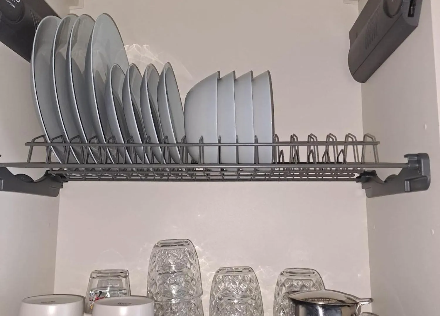 Milano Casa Precotto 아파트